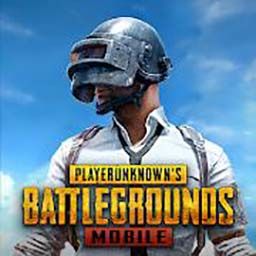 PUBG MOBILE HUNDRED RHYTHMS