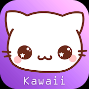 Kawaii World