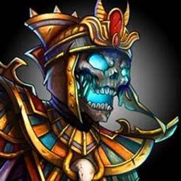 Gems of War - Match 3 RPG