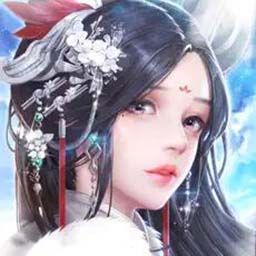 Three Kingdoms: Epic War