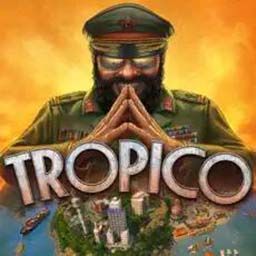 Tropico: The People's Demo