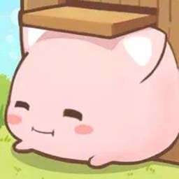 Mochicats Collection