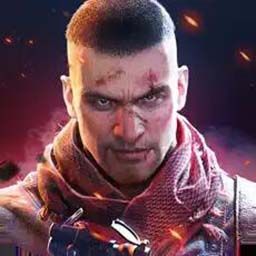 Survival at Gunpoint