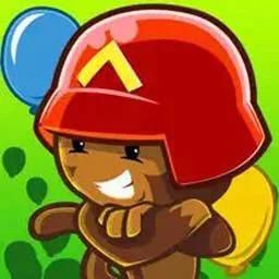 Bloons TD Battles