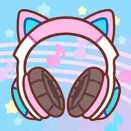 Sweet Sins 2 Rhythm Music Game